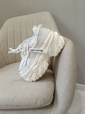 Кросівки White color